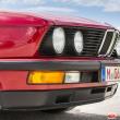 image bmw-m5-e28-033.jpg
