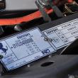 image Ferrari-F40-Villa-d-Este-023.jpg