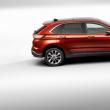 image Ford-Edge-2015-08.jpg