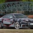 image HG-Motorsport-Audi-TTS-08.jpg
