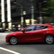 image Mazda3-2013-03.jpg