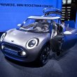 image MINI_Rocketman_Concept-4704.jpg