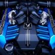 image Rolls-Royce-Drophead-Coupe-Waterspeed-Collection-001.jpg