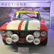 image Veiling-RM-Auction-Monaco-01.jpg