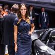 image Porsche-918-babe-0018.jpg