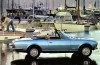 Autoblog-Advice: classic roadster € 20,000
