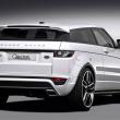image Caractere_Range-Rover_Evoque_013.jpg