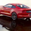 image Ford-Mustang-Config-2013-48.jpg