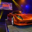 image keating-the-bolt-003.jpg