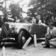 image Citroen-Traction-Avant-Historie-27.jpg
