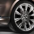 image Ford-S-MAX-Concept-2013-08.jpg