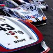 image Porsche-Le-Mans-03.jpg