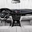 image BMW-X6-e-Drive-030.jpg