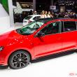 image Skoda-Rapid-Spaceback-0061.jpg