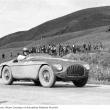 image Ferrari-212-Export-Barchetta-Villa-d-Este-2015-007.jpg