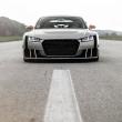 image Audi-TT-Clubsport-TT-017.jpg