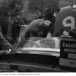 image Ferrari-212-Export-Barchetta-Villa-d-Este-2015-011.jpg
