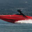 image riva-ferrari-32-05.jpg