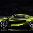 image DS-E-Tense-concept-2016-07.jpg
