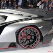 image lamborghini-veneno-8409.jpg