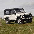 image Land_Rover_Defender_1983-2012_29.jpg