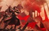 Assassin ‘ s Creed Chronicles: Ryssland Recension