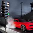image dodge-challenger-srt-hellcat-031.jpg