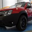 image Dacia-Dusttruck-6x6-08.jpg