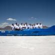 image Challenger-II-streamliner-010.jpg