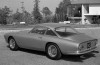 9 iconic ferraris from the ’60s
