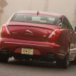 image Jaguar-XJR-2013-rood-10.jpg