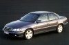 Autoblog-Advice: RWD with a tight budget (€ 6.000)