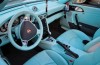 A Porsche 911 with such an interior have to be out of….come