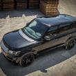 image FAB-Noreia-Range-Rover-Vogue-02.jpg