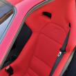 image Ferrari-F40-Villa-d-Este-013.jpg
