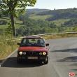 image bmw-m5-e28-003.jpg