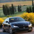image maserati-ghibli-2014-083.jpg