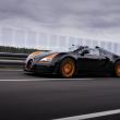 image Bugatti-Veyron-Grand-Sport-Vitesse-World-Record-Car-12.jpg