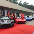 image Impressive-Wrap-opening-supercars-21.jpg
