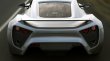 image Zenvo_ST1_12.jpg
