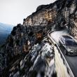 image Nissan-X-Trail-2014-07.jpg