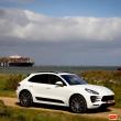 image Porsche-Macan-Turbo-05.jpg