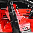 image Rolls-Royce-Ghost-DMC-Tuning-5.jpg