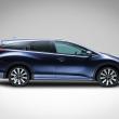 image Honda-Civic-Tourer-06.jpg
