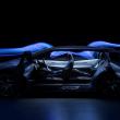 image Nissan-Friend-Me-Concept-37.jpg