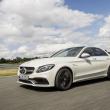 image Mercdes-C63-AMG-W205-006.jpg