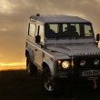 image Land_Rover_Defender_1983-2012_13.jpg