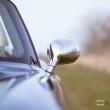 image BMW-Z8-2873.jpg
