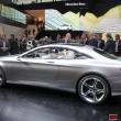 image mercedes-s-klasse-coupe-9681.jpg