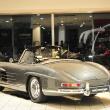 image Brabus-flagstore-London-8.jpg